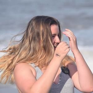 Meet your Posher, Bri